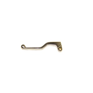 Clutch Lever Motion Pro Honda CR125/250/F250/F450 04-