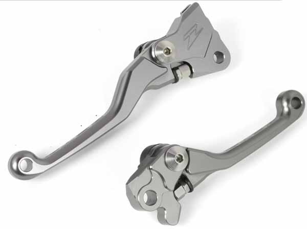 Brake Lever Zeta Pivot KX250F/450F YZ250F YZ125/250/450F YZ250FX