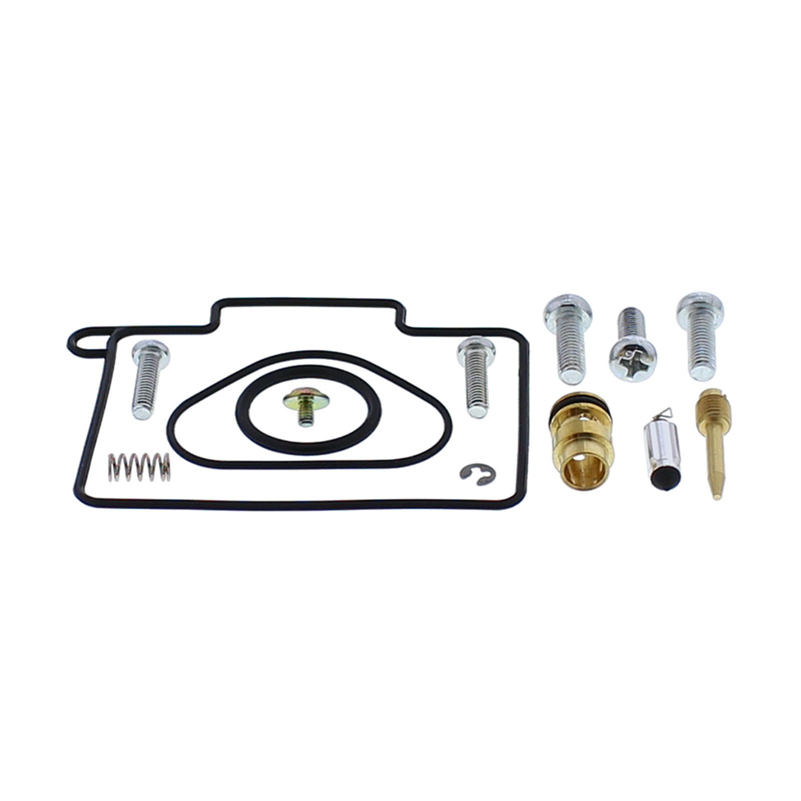 CARBURETTOR REBUILD KIT 26-1583 - Image 1