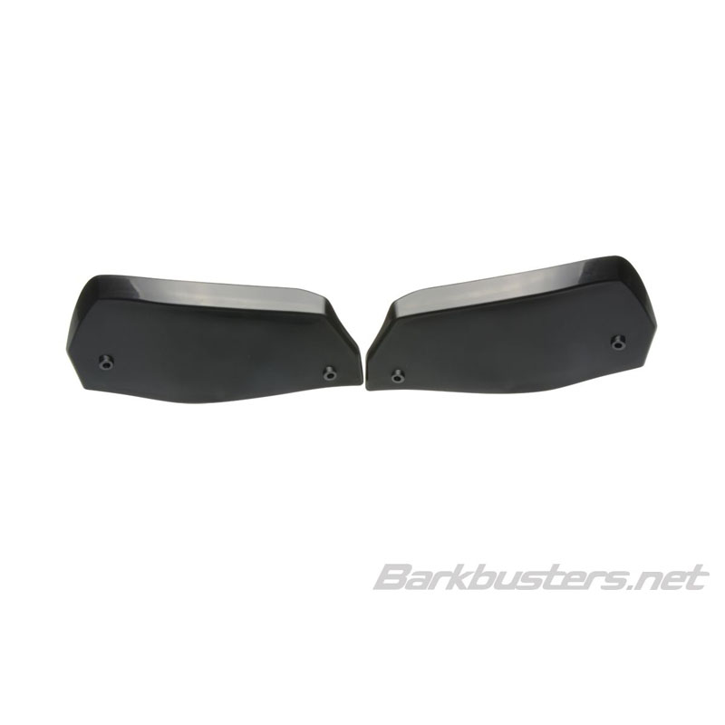 Hand Guard BarkBusters VPS Wind Defector