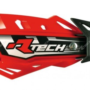 Handguards Racetech FLX - Image 5