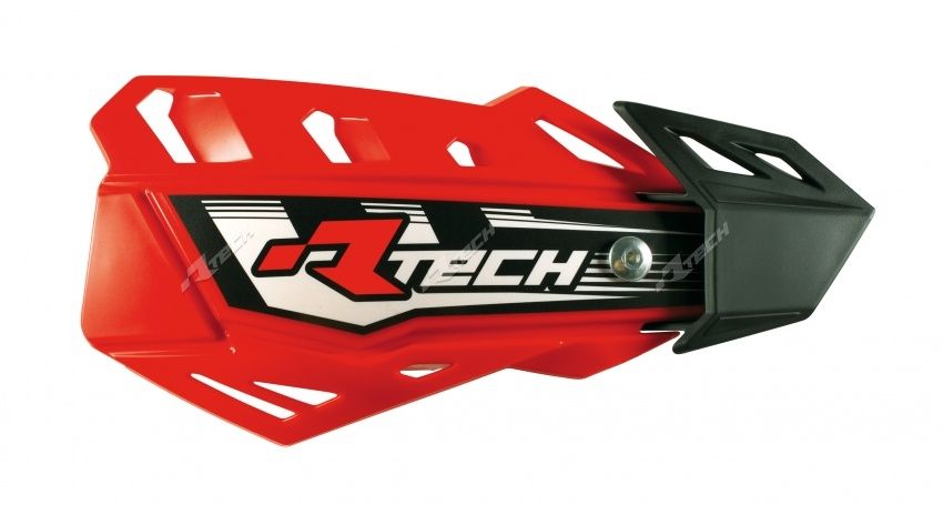 Handguards Racetech FLX