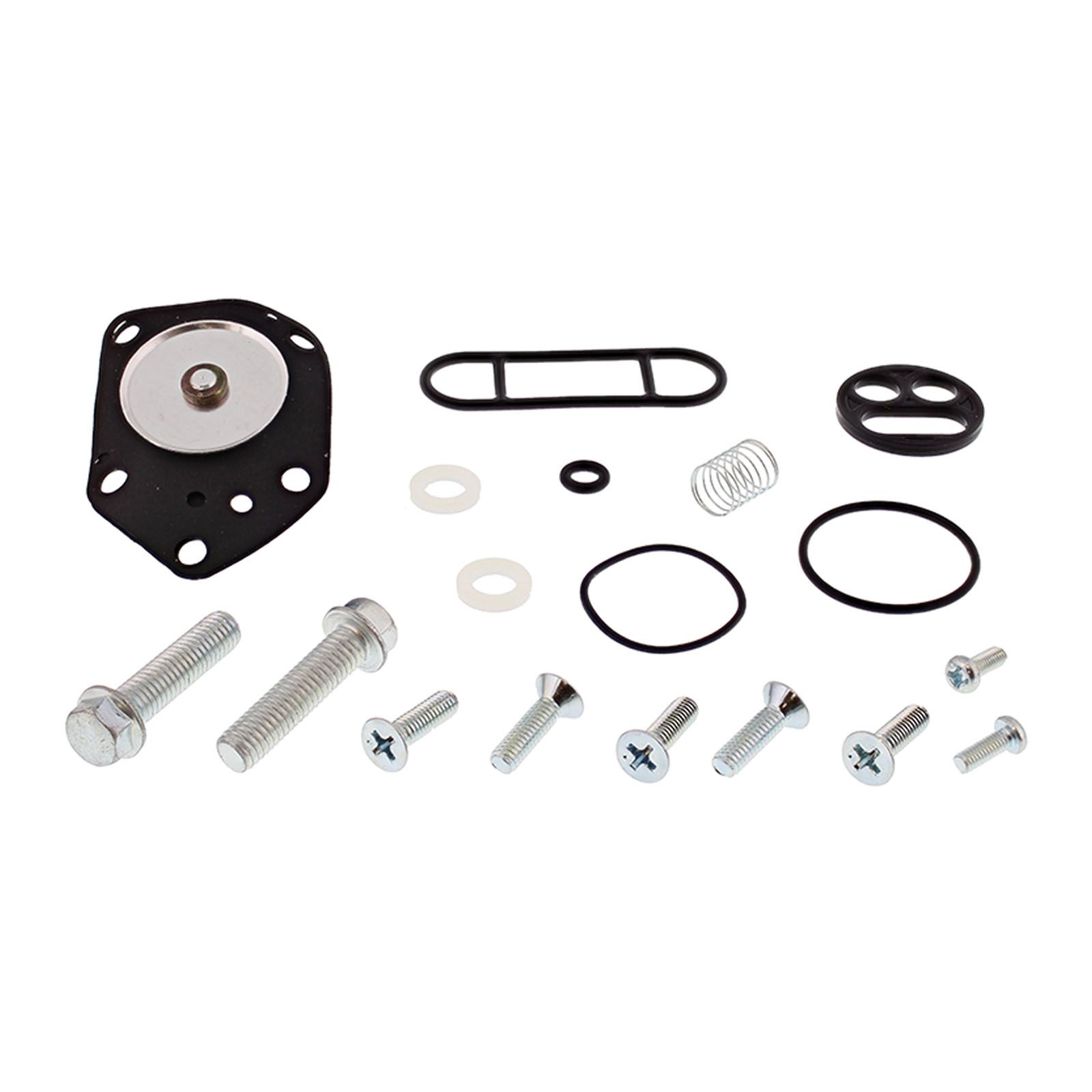 FUEL TAP REBUILD KIT 60-1088 - Image 1