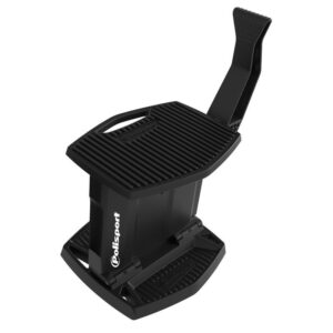 Polisport Bike Lift Stand - Image 6