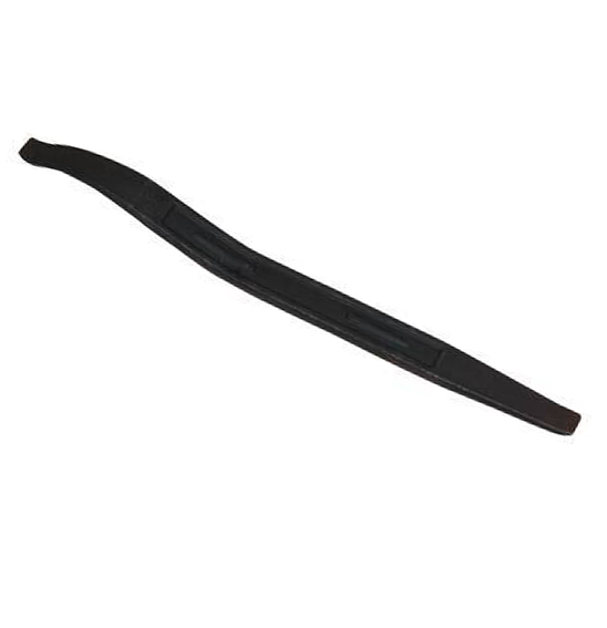 X TECH TYRE LEVER 16 CURVED