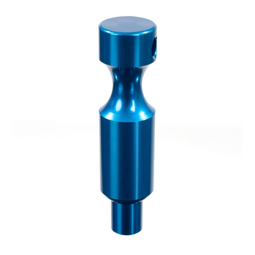 WHITES SHOCK RESERVOIR CAP REMOVAL TOOL