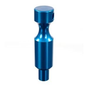 WHITES SHOCK RESERVOIR CAP REMOVAL TOOL - Image 2
