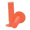 Pro Taper 1/2 Waffle Neon Grips