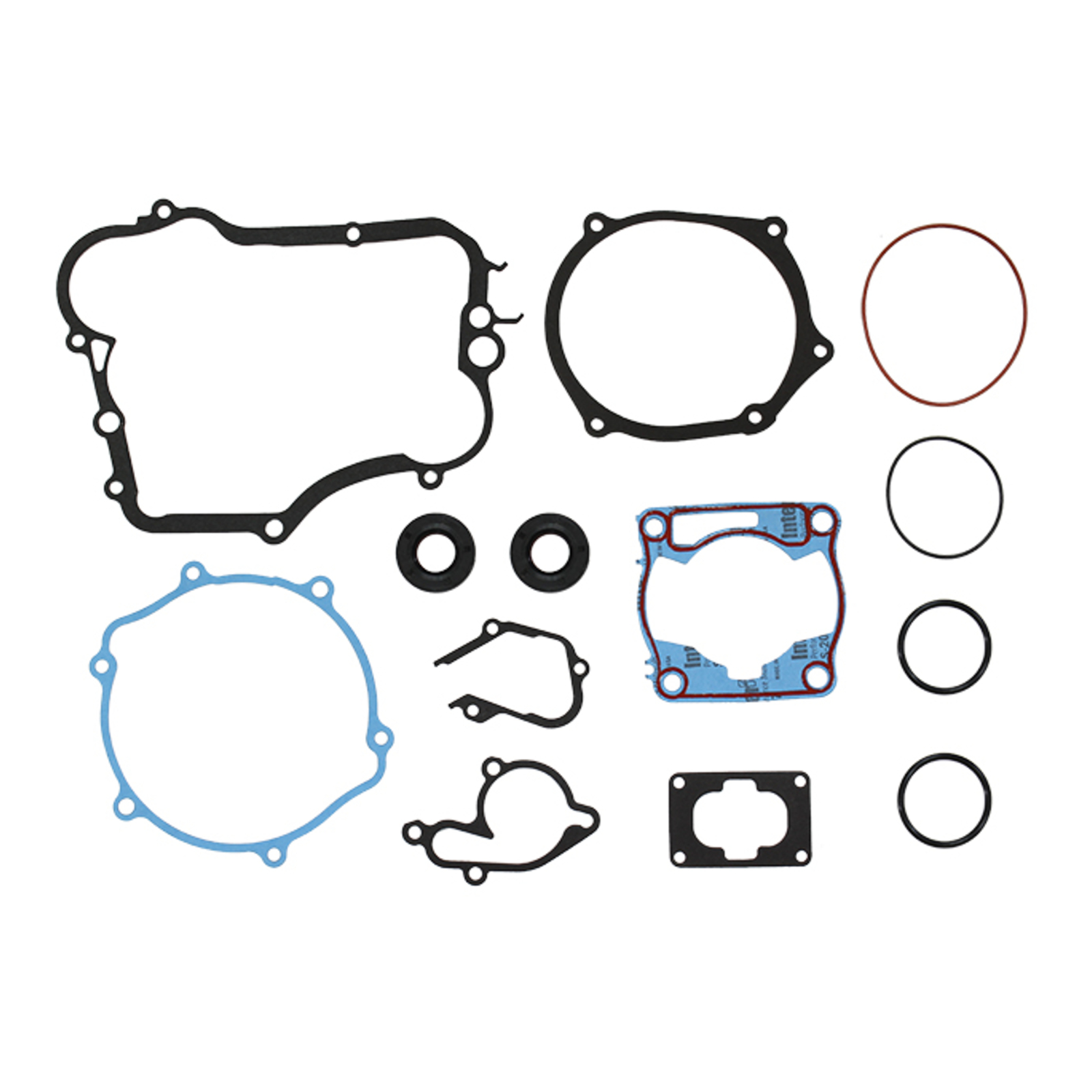 Namura Full Gasket Set - Image 1