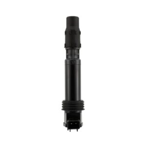 COIL CAP ASSTD TRI MODELS RFR FITMENTS (RMS260-105958) - Image 1