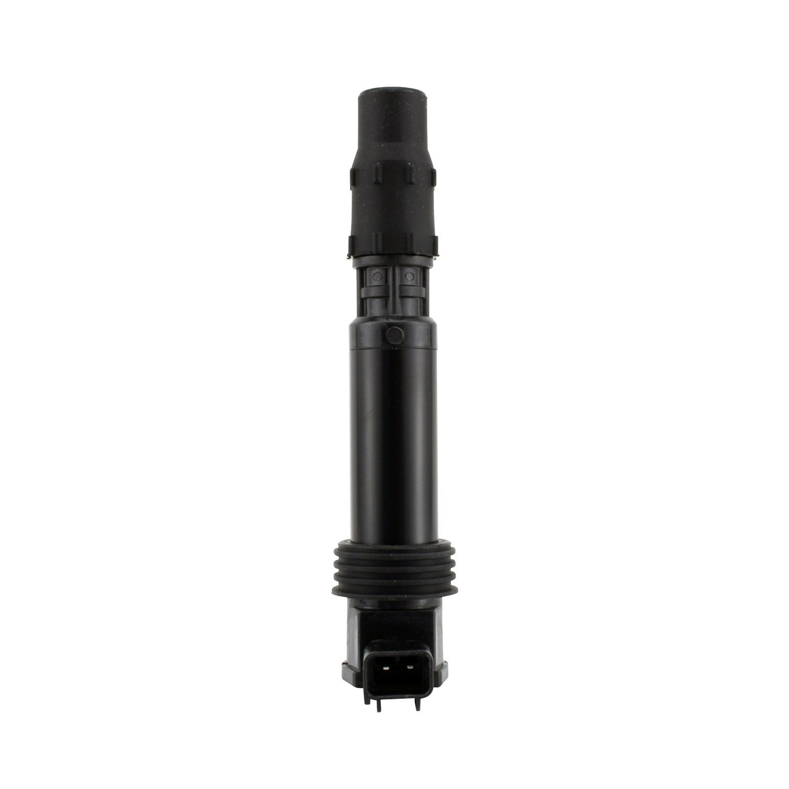 COIL CAP ASSTD TRI MODELS RFR FITMENTS (RMS260-105958) - Image 1