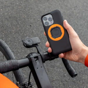iPhone 14 Pro Max Quad Lock MAG Case - Image 4