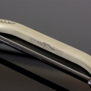 Renthal Handlebars Twinwall CARMICHAEL HD ANO - Image 3