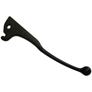 WHITES BRAKE LEVER YAM YZF150R '11- - Image 1