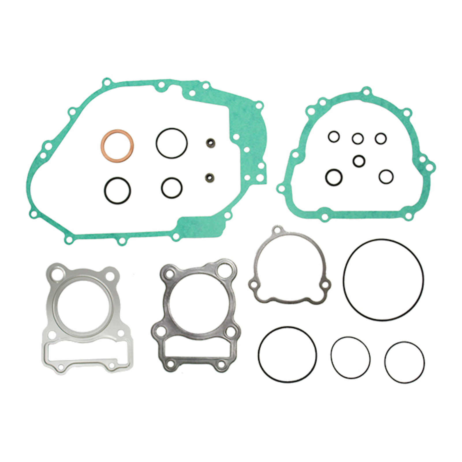 Namura Full Gasket Set - Image 1