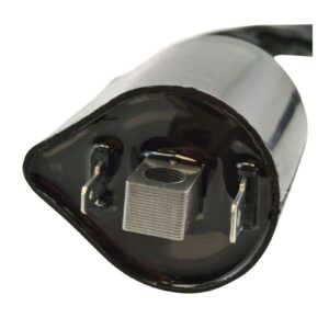 IGN COIL ASSTD SUZ MODELS RFR FITMENTS (RM06170) - Image 2