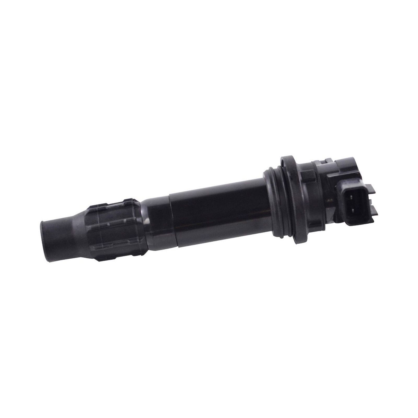 IGNITION STICK COIL ASSTD YAM RFR FITMENTS (RM06036-S318) - Image 1