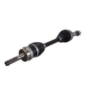 WHITES CV AXLE SHAFT CAN AM FRNT RH - Image 4
