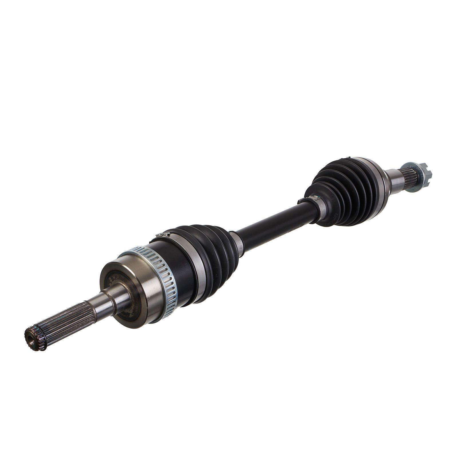 WHITES CV AXLE SHAFT CAN AM FRNT RH - Image 4
