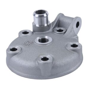 Cylinder Works Standard Bore Cylinder Head CH2005-K01 - Image 1