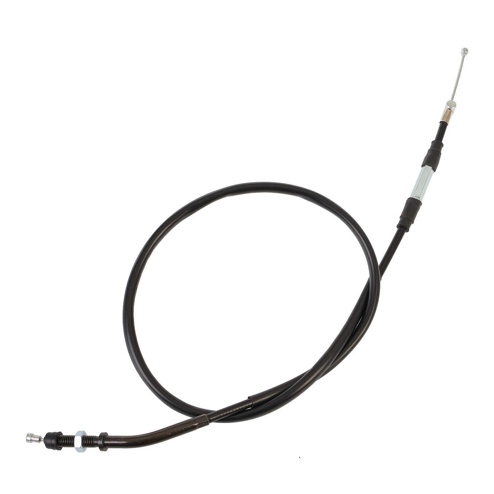 MTX CABLE CLU HON CRF150R 07-09 - Image 1