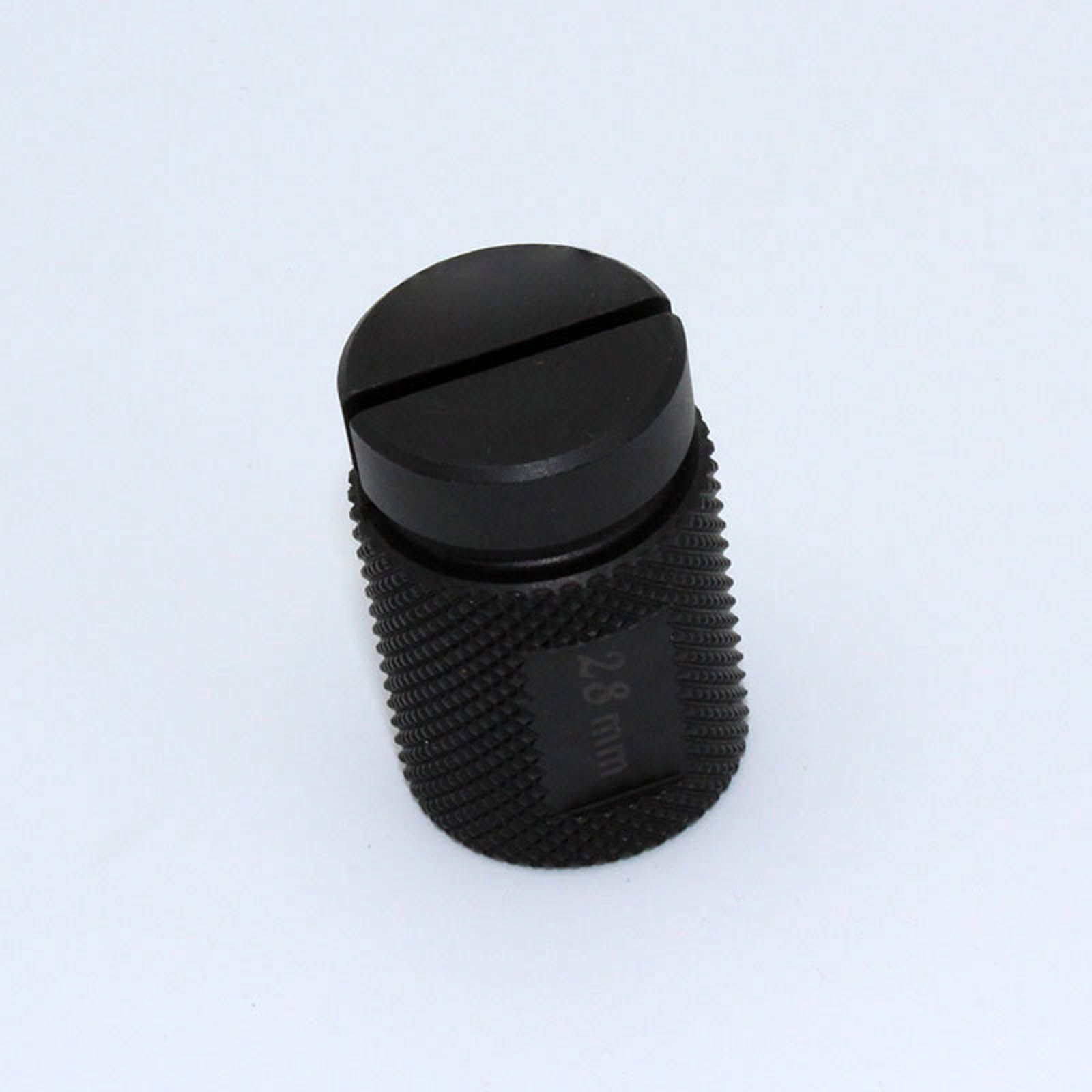 WHITES 28MM BEARING REMOVER - Image 1