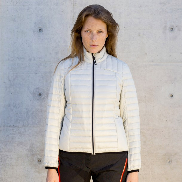 Spidi Thermo Liner Ladies Grey