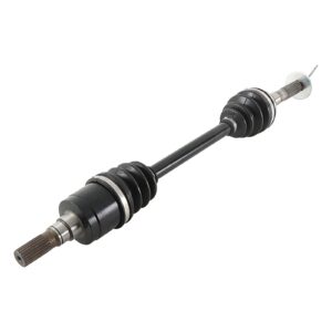 ATV CV/AXLE 6 BALL COMPLETE SHAFT - Image 2