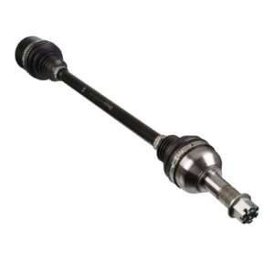 WHITES CV AXLE SHAFT CAN AM Rr BS - Image 1