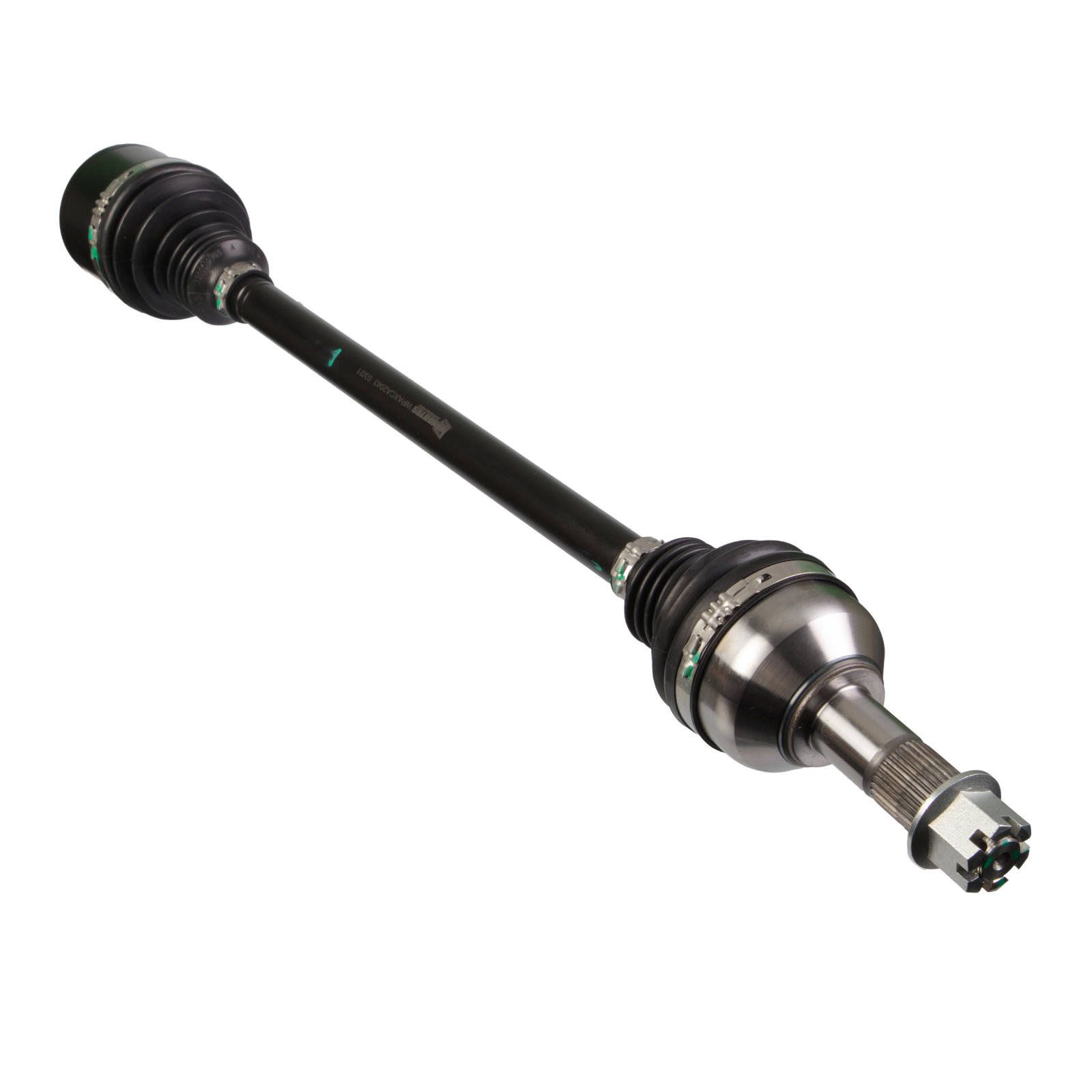 WHITES CV AXLE SHAFT CAN AM Rr BS - Image 1