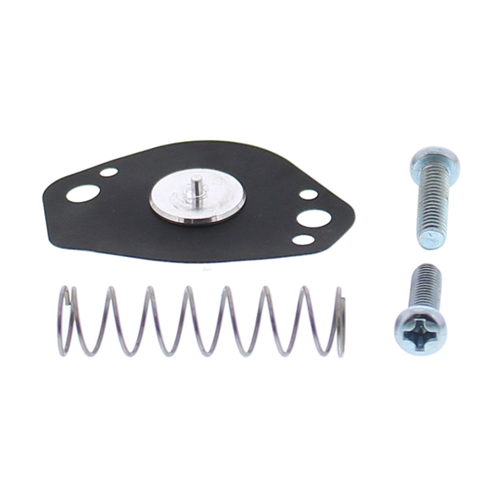 Air Cut Off Valve Rebuild Kit 46-4008 - Image 1