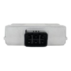 Voltage Regulator Rectifier 230-58291 - Image 5