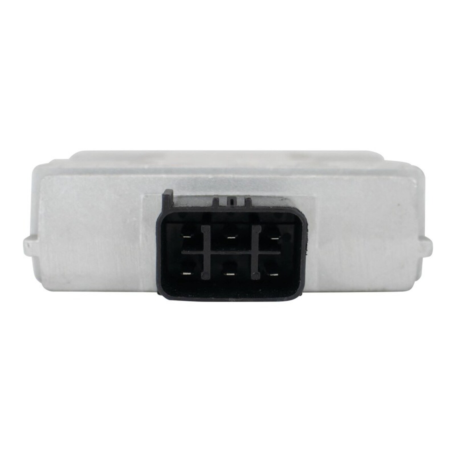 Voltage Regulator Rectifier 230-58291 - Image 5