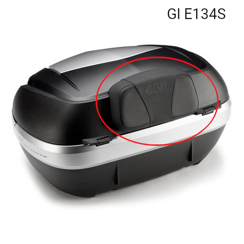 BACKREST FOR V47