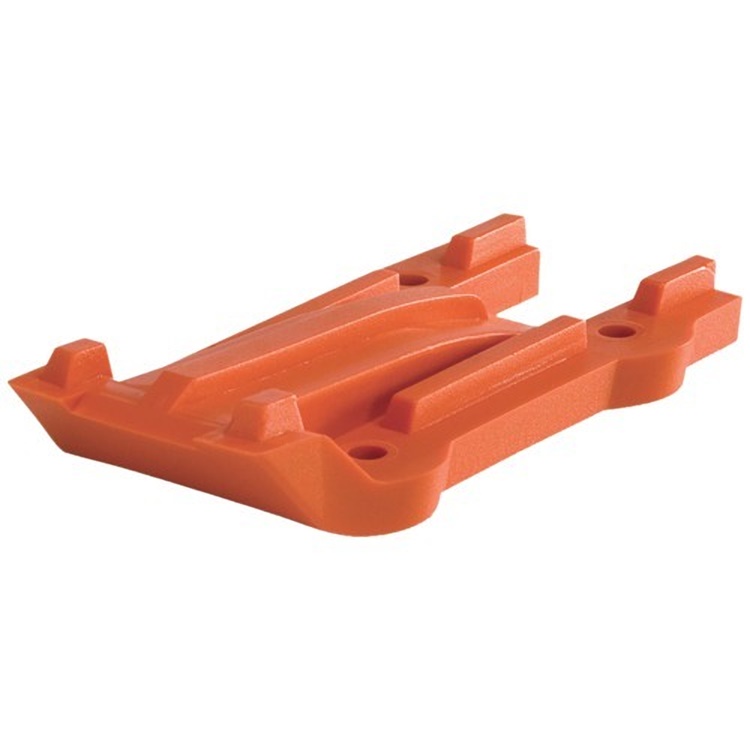 Acerbis Replacement for 2.0 Chain Block Orange KTM [A]