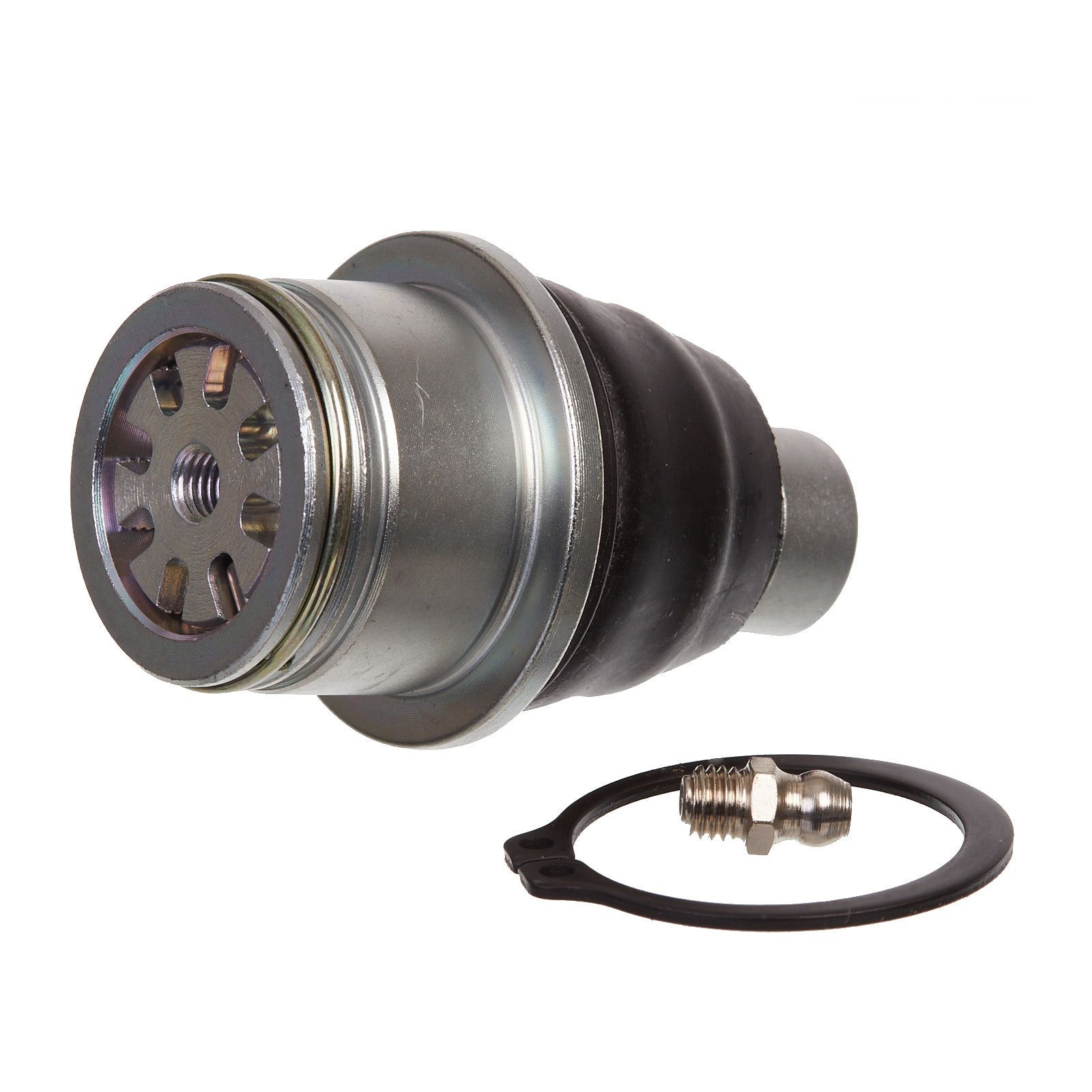 WHITES BALL JOINT PLUS - HEAVY DUTY ADJUSTABLE - Image 2