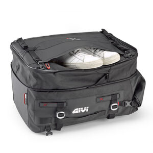Givi Roll-Top X-Line Cargo Bag Expandable Water Resistent 39-52Lt - Image 3