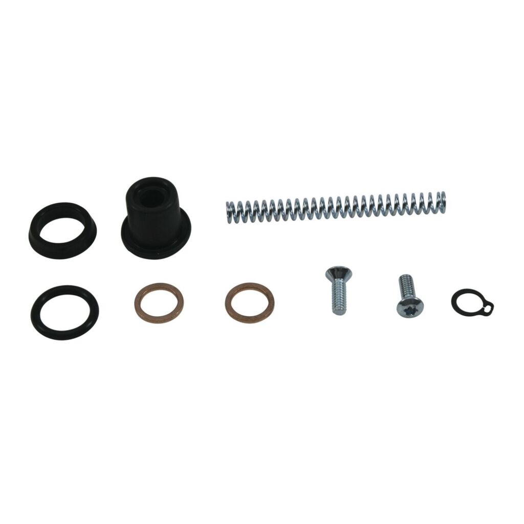 MASTER CYLINDER REBUILD KIT FRONT 18-1114