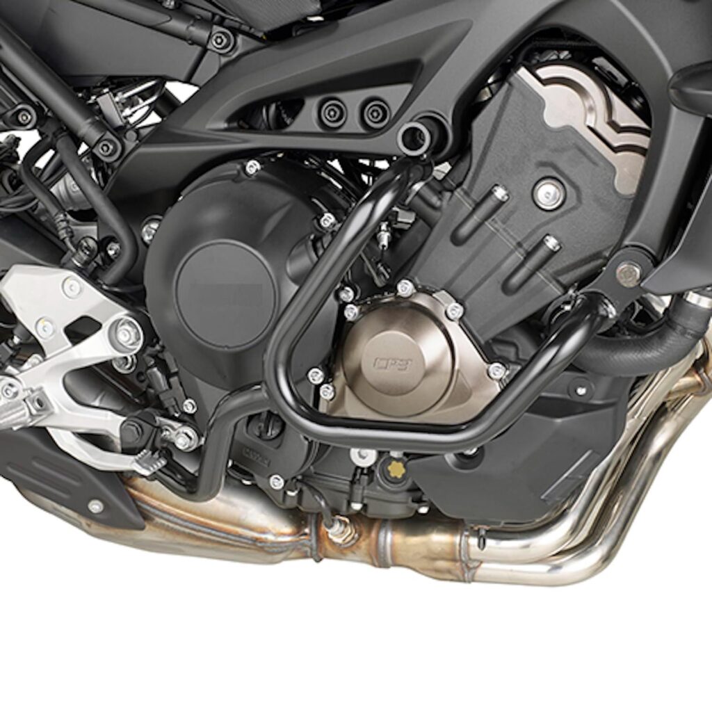 Givi ENGINE GUARD YAMAHA MT09 '17-