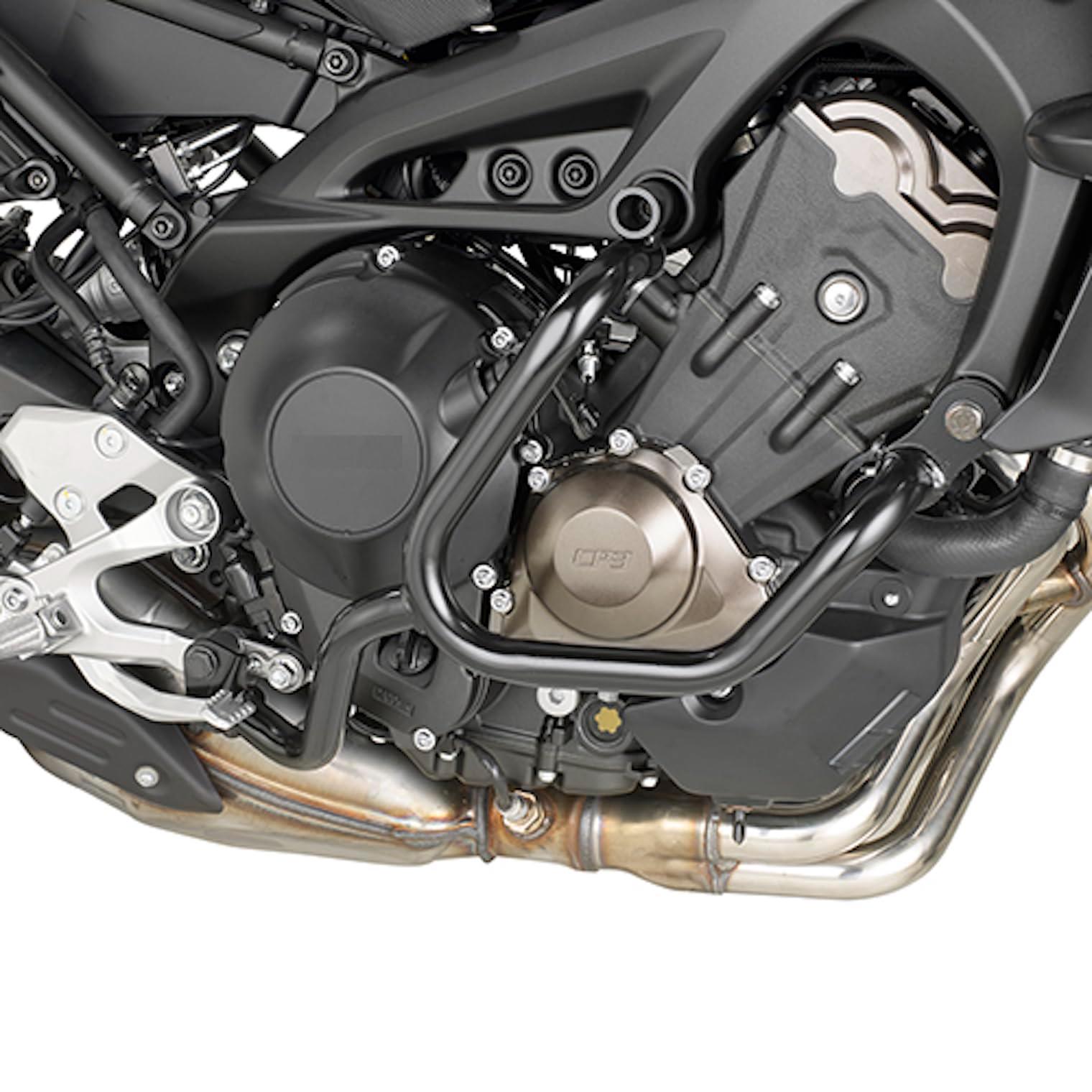 Givi ENGINE GUARD YAMAHA MT09 '17- - Image 1