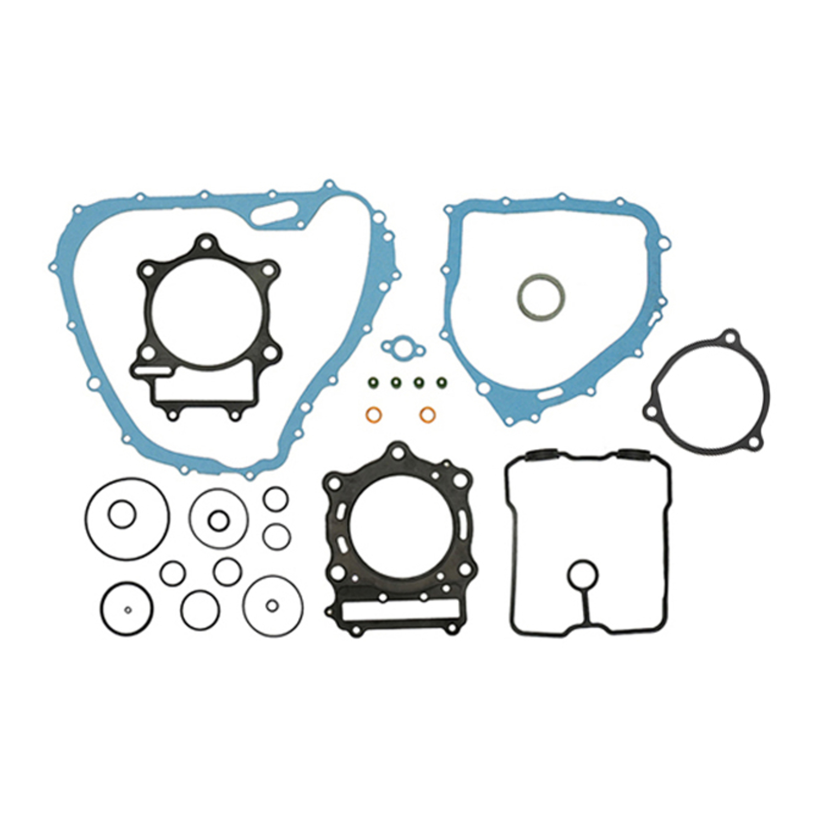 Namura Full Gasket Set - Image 1