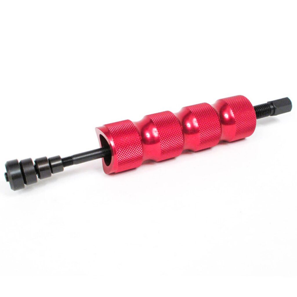 WHITES PISTON PIN TOOL
