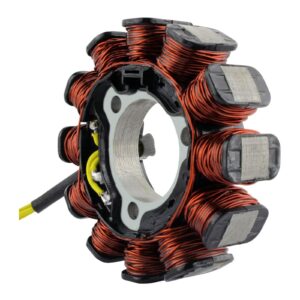 STATOR HON CRF450R/RX 17-18 (RMS010-107646) - Image 3