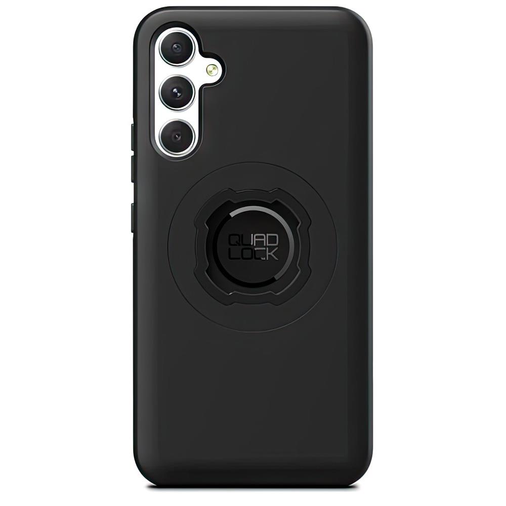 Quad Lock Samsung Galaxy A54 MAG Case