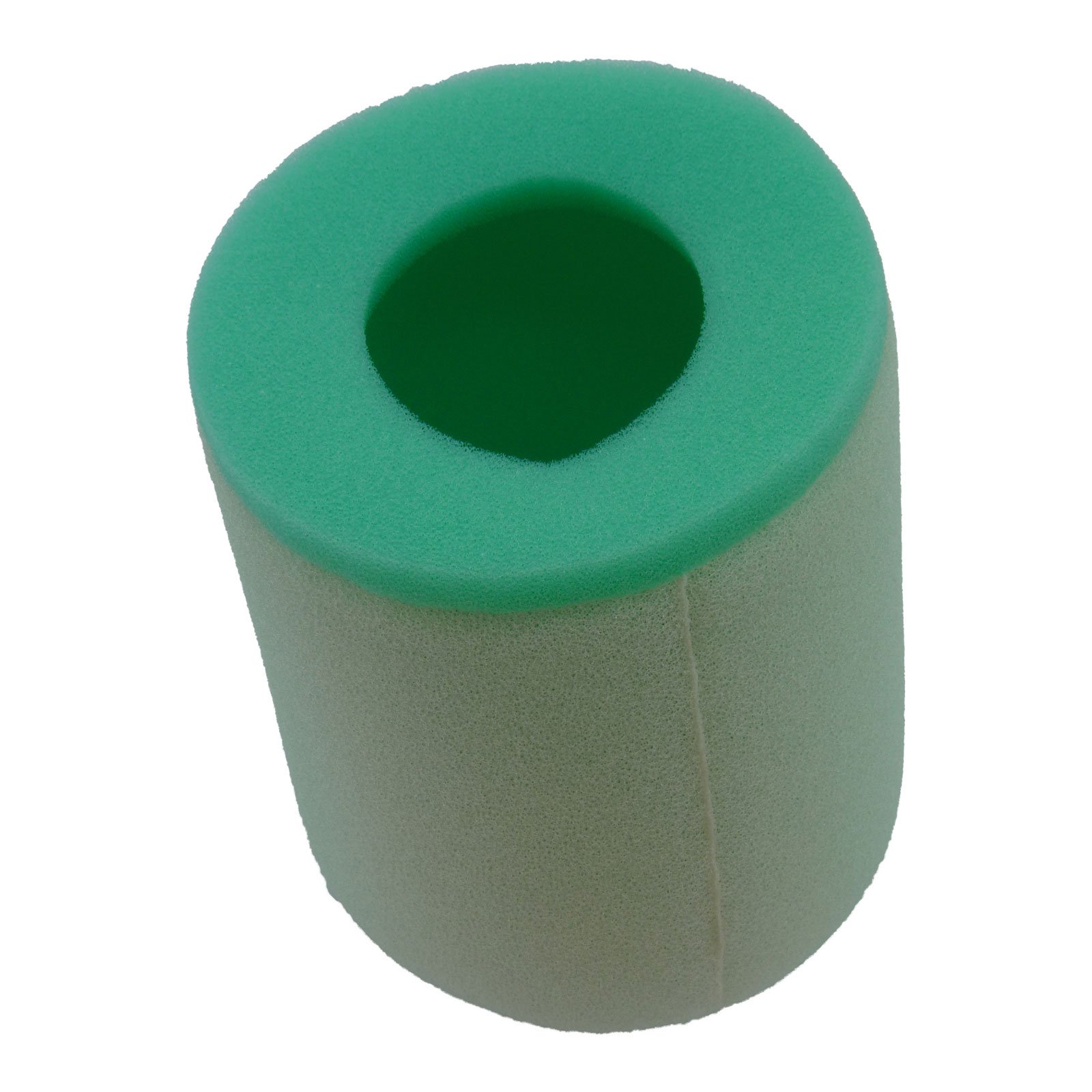 AIR FILTER SUZ LTA700X LTA450 05- FILTER ONLY - Image 1