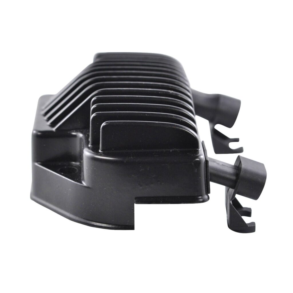 MOSFET REG ASSTD HD MODELS RFR FITMENTS (RM30341)