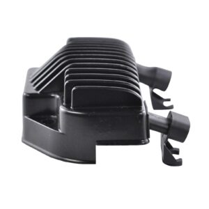 MOSFET REG ASSTD HD MODELS RFR FITMENTS (RM30341) - Image 3