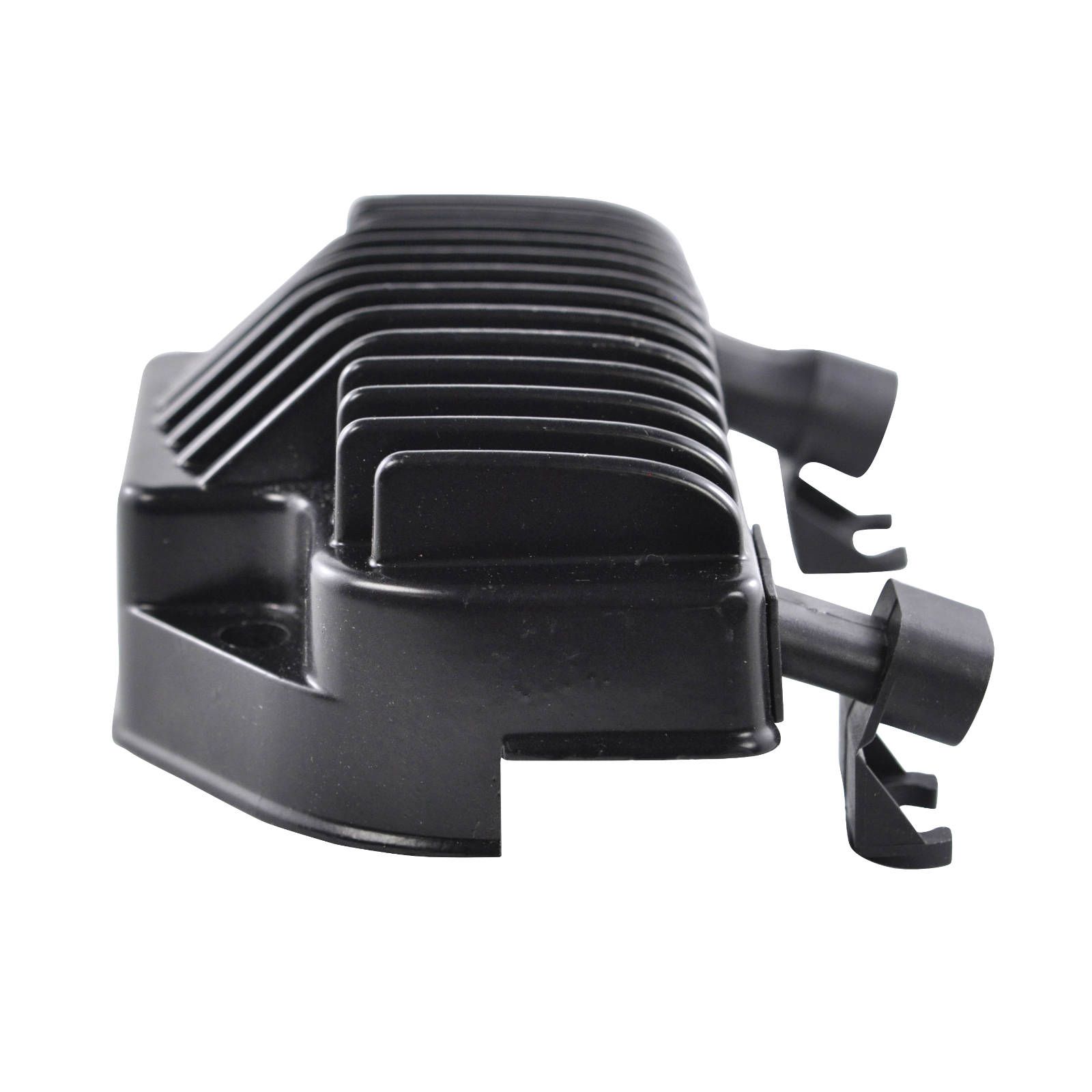 MOSFET REG ASSTD HD MODELS RFR FITMENTS (RM30341) - Image 3