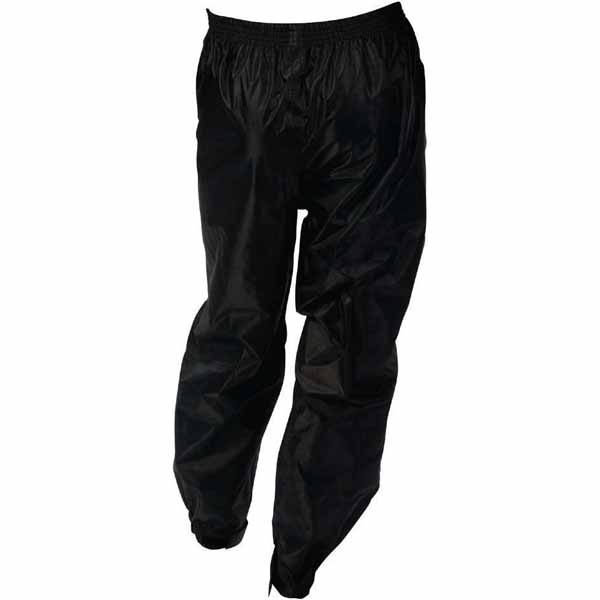 Overpants Oxford RainSeal All Weather