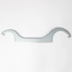 WHITES SHOCK SPANNER WRENCH 66.5mm/87.5mm - Image 3